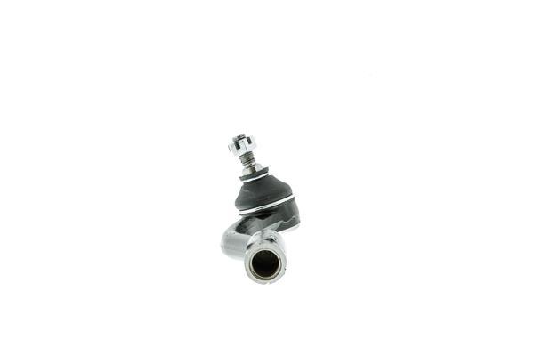 Rotule de direction AISIN ref. JTRHY-022